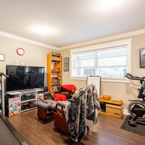 Photo 31 at 5 - 7177 179 Street, Cloverdale BC, Cloverdale Photo 31 at 5 - 7177 179 Street, Cloverdale BC, Cloverdale