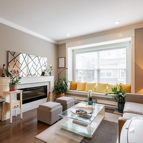 Photo 8 at 5 - 7177 179 Street, Cloverdale BC, Cloverdale Photo 8 at 5 - 7177 179 Street, Cloverdale BC, Cloverdale