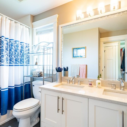 Photo 25 at 5 - 7177 179 Street, Cloverdale BC, Cloverdale Photo 25 at 5 - 7177 179 Street, Cloverdale BC, Cloverdale