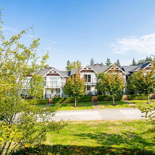 Photo 21 at 5 - 7177 179 Street, Cloverdale BC, Cloverdale Photo 21 at 5 - 7177 179 Street, Cloverdale BC, Cloverdale