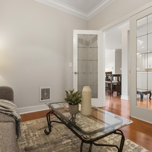 Photo 16 at 309 - 16433 64 Avenue, Cloverdale BC, Cloverdale Photo 16 at 309 - 16433 64 Avenue, Cloverdale BC, Cloverdale