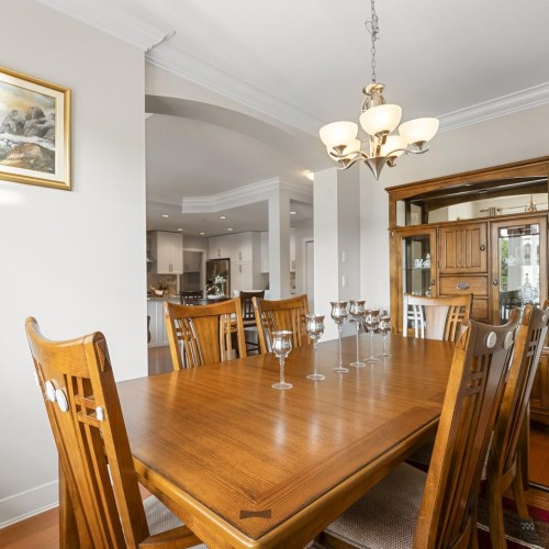 Photo 14 at 309 - 16433 64 Avenue, Cloverdale BC, Cloverdale Photo 14 at 309 - 16433 64 Avenue, Cloverdale BC, Cloverdale