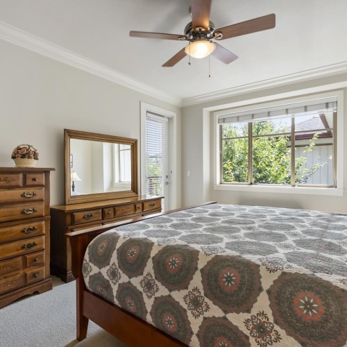 Photo 19 at 309 - 16433 64 Avenue, Cloverdale BC, Cloverdale Photo 19 at 309 - 16433 64 Avenue, Cloverdale BC, Cloverdale