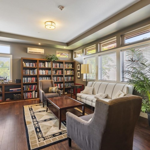 Photo 35 at 309 - 16433 64 Avenue, Cloverdale BC, Cloverdale Photo 35 at 309 - 16433 64 Avenue, Cloverdale BC, Cloverdale