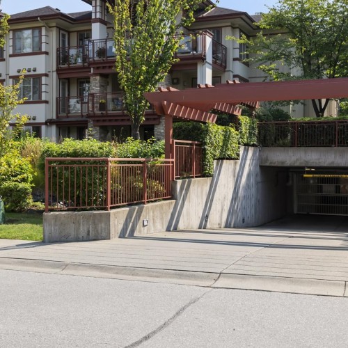 Photo 39 at 309 - 16433 64 Avenue, Cloverdale BC, Cloverdale Photo 39 at 309 - 16433 64 Avenue, Cloverdale BC, Cloverdale