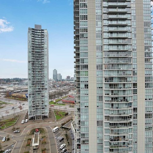 Photo 23 at 1604 - 9887 Whalley Boulevard, Whalley, North Surrey Photo 23 at 1604 - 9887 Whalley Boulevard, Whalley, North Surrey