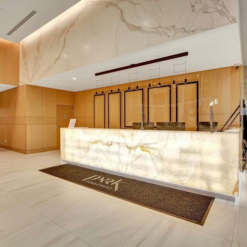 Photo 27 at 1604 - 9887 Whalley Boulevard, Whalley, North Surrey Photo 27 at 1604 - 9887 Whalley Boulevard, Whalley, North Surrey