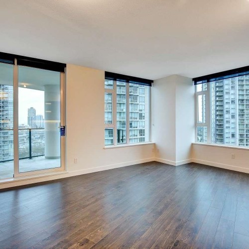 Photo 2 at 1604 - 9887 Whalley Boulevard, Whalley, North Surrey Photo 2 at 1604 - 9887 Whalley Boulevard, Whalley, North Surrey