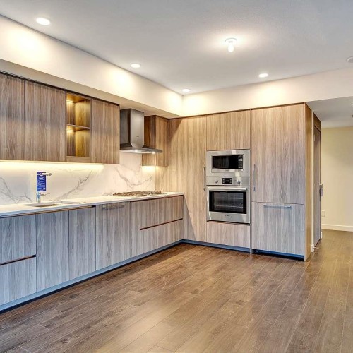 Photo 6 at 1604 - 9887 Whalley Boulevard, Whalley, North Surrey Photo 6 at 1604 - 9887 Whalley Boulevard, Whalley, North Surrey