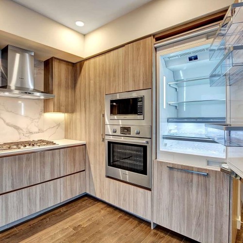 Photo 13 at 1604 - 9887 Whalley Boulevard, Whalley, North Surrey Photo 13 at 1604 - 9887 Whalley Boulevard, Whalley, North Surrey