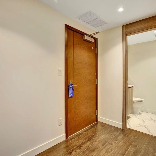 Photo 17 at 1604 - 9887 Whalley Boulevard, Whalley, North Surrey Photo 17 at 1604 - 9887 Whalley Boulevard, Whalley, North Surrey