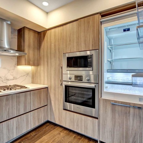 Photo 12 at 1604 - 9887 Whalley Boulevard, Whalley, North Surrey Photo 12 at 1604 - 9887 Whalley Boulevard, Whalley, North Surrey