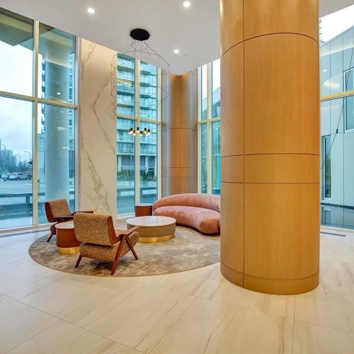 Photo 26 at 1604 - 9887 Whalley Boulevard, Whalley, North Surrey Photo 26 at 1604 - 9887 Whalley Boulevard, Whalley, North Surrey