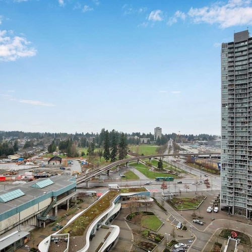 Photo 22 at 1604 - 9887 Whalley Boulevard, Whalley, North Surrey Photo 22 at 1604 - 9887 Whalley Boulevard, Whalley, North Surrey