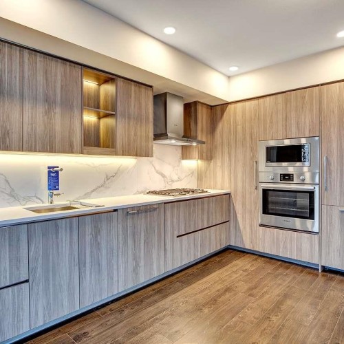 Photo 7 at 1604 - 9887 Whalley Boulevard, Whalley, North Surrey Photo 7 at 1604 - 9887 Whalley Boulevard, Whalley, North Surrey