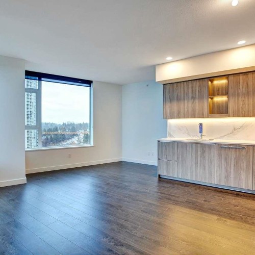 Photo 3 at 1604 - 9887 Whalley Boulevard, Whalley, North Surrey Photo 3 at 1604 - 9887 Whalley Boulevard, Whalley, North Surrey