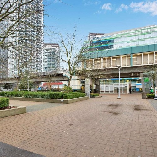 Photo 36 at 1604 - 9887 Whalley Boulevard, Whalley, North Surrey Photo 36 at 1604 - 9887 Whalley Boulevard, Whalley, North Surrey