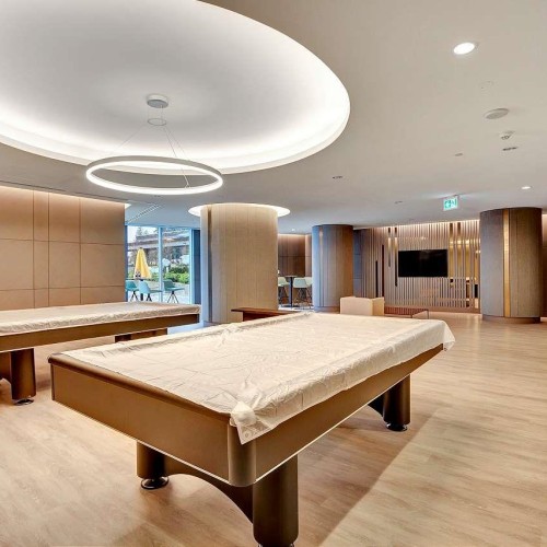 Photo 32 at 1604 - 9887 Whalley Boulevard, Whalley, North Surrey Photo 32 at 1604 - 9887 Whalley Boulevard, Whalley, North Surrey