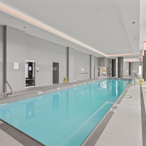 Photo 28 at 1604 - 9887 Whalley Boulevard, Whalley, North Surrey Photo 28 at 1604 - 9887 Whalley Boulevard, Whalley, North Surrey