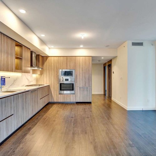 Photo 5 at 1604 - 9887 Whalley Boulevard, Whalley, North Surrey Photo 5 at 1604 - 9887 Whalley Boulevard, Whalley, North Surrey