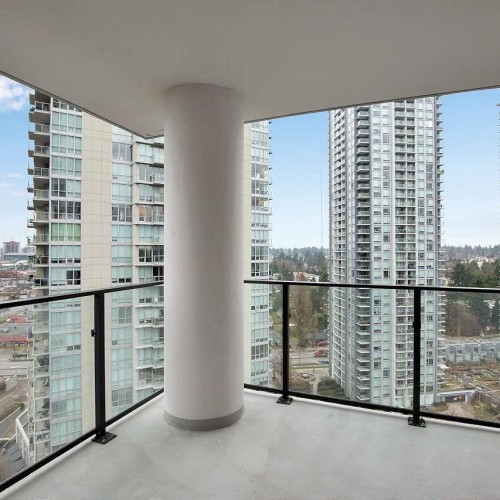 Photo 20 at 1604 - 9887 Whalley Boulevard, Whalley, North Surrey Photo 20 at 1604 - 9887 Whalley Boulevard, Whalley, North Surrey