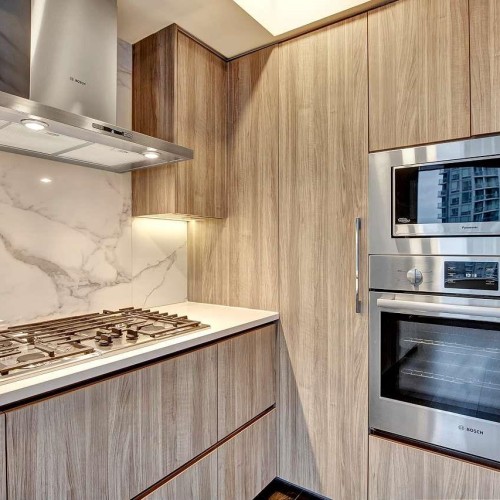 Photo 9 at 1604 - 9887 Whalley Boulevard, Whalley, North Surrey Photo 9 at 1604 - 9887 Whalley Boulevard, Whalley, North Surrey