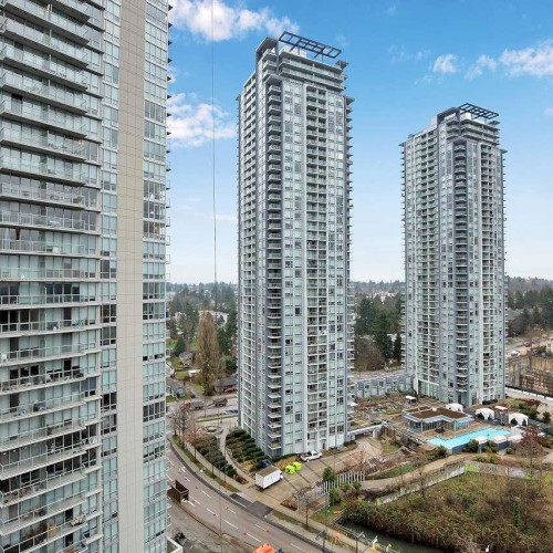 Photo 24 at 1604 - 9887 Whalley Boulevard, Whalley, North Surrey Photo 24 at 1604 - 9887 Whalley Boulevard, Whalley, North Surrey