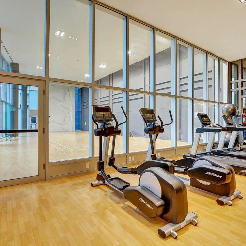 Photo 30 at 1604 - 9887 Whalley Boulevard, Whalley, North Surrey Photo 30 at 1604 - 9887 Whalley Boulevard, Whalley, North Surrey