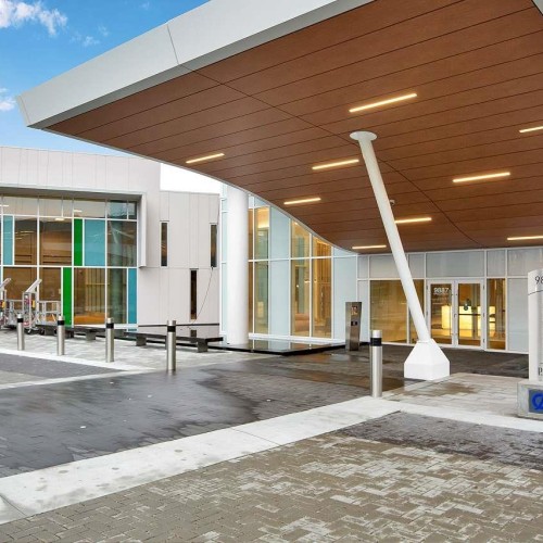 Photo 34 at 1604 - 9887 Whalley Boulevard, Whalley, North Surrey Photo 34 at 1604 - 9887 Whalley Boulevard, Whalley, North Surrey