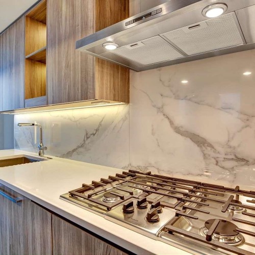 Photo 10 at 1604 - 9887 Whalley Boulevard, Whalley, North Surrey Photo 10 at 1604 - 9887 Whalley Boulevard, Whalley, North Surrey