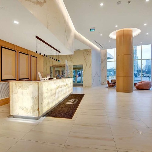 Photo 33 at 1604 - 9887 Whalley Boulevard, Whalley, North Surrey Photo 33 at 1604 - 9887 Whalley Boulevard, Whalley, North Surrey