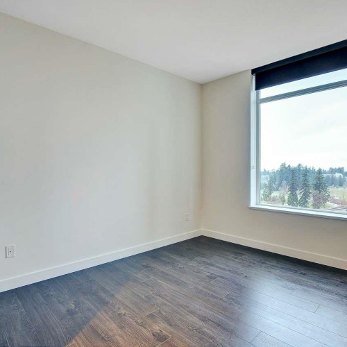 Photo 14 at 1604 - 9887 Whalley Boulevard, Whalley, North Surrey Photo 14 at 1604 - 9887 Whalley Boulevard, Whalley, North Surrey