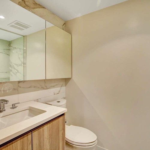 Photo 18 at 1604 - 9887 Whalley Boulevard, Whalley, North Surrey Photo 18 at 1604 - 9887 Whalley Boulevard, Whalley, North Surrey