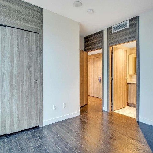 Photo 15 at 1604 - 9887 Whalley Boulevard, Whalley, North Surrey Photo 15 at 1604 - 9887 Whalley Boulevard, Whalley, North Surrey