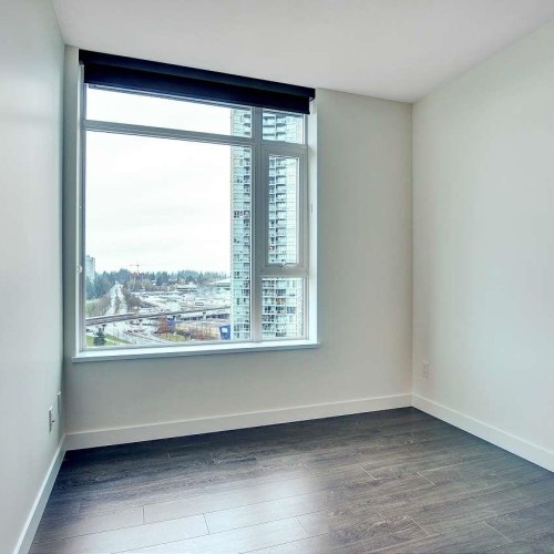 Photo 11 at 1604 - 9887 Whalley Boulevard, Whalley, North Surrey Photo 11 at 1604 - 9887 Whalley Boulevard, Whalley, North Surrey