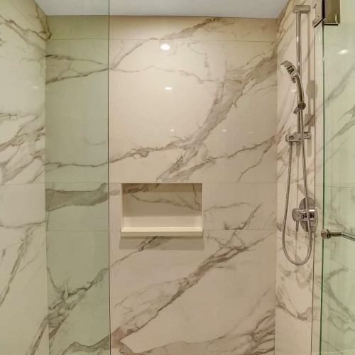 Photo 19 at 1604 - 9887 Whalley Boulevard, Whalley, North Surrey Photo 19 at 1604 - 9887 Whalley Boulevard, Whalley, North Surrey