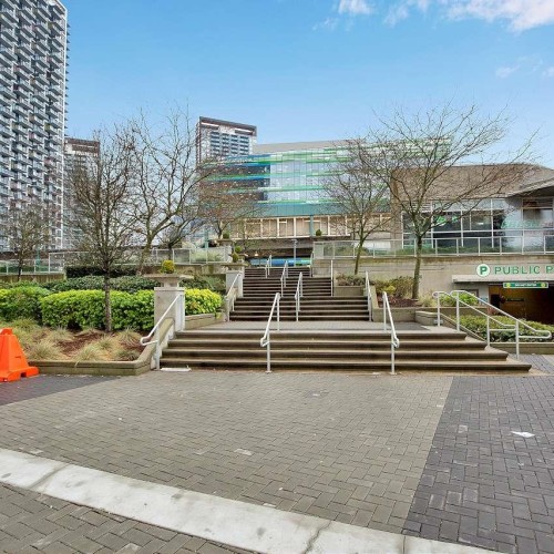 Photo 35 at 1604 - 9887 Whalley Boulevard, Whalley, North Surrey Photo 35 at 1604 - 9887 Whalley Boulevard, Whalley, North Surrey