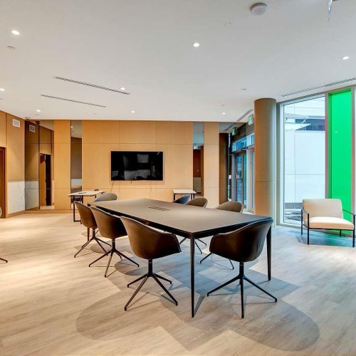 Photo 31 at 1604 - 9887 Whalley Boulevard, Whalley, North Surrey Photo 31 at 1604 - 9887 Whalley Boulevard, Whalley, North Surrey