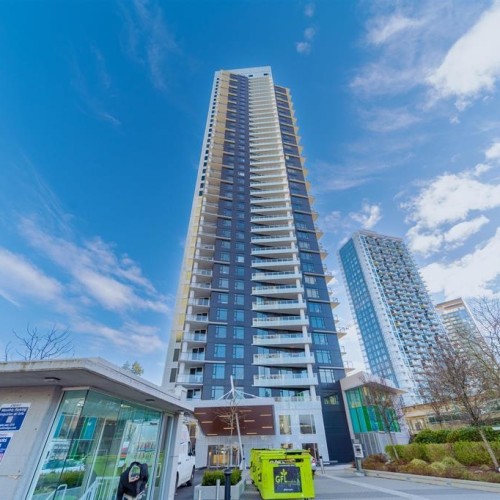 Photo 39 at 1604 - 9887 Whalley Boulevard, Whalley, North Surrey Photo 39 at 1604 - 9887 Whalley Boulevard, Whalley, North Surrey