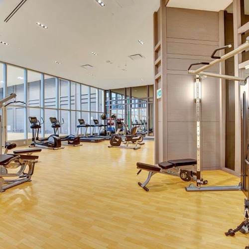 Photo 29 at 1604 - 9887 Whalley Boulevard, Whalley, North Surrey Photo 29 at 1604 - 9887 Whalley Boulevard, Whalley, North Surrey