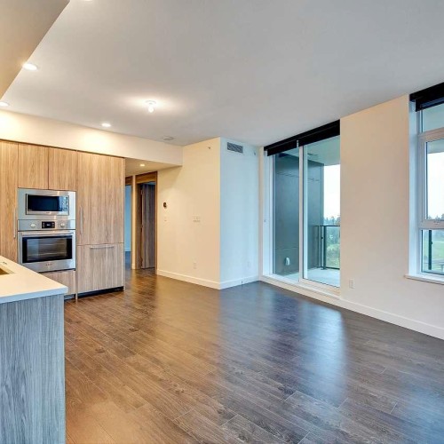 Photo 4 at 1604 - 9887 Whalley Boulevard, Whalley, North Surrey Photo 4 at 1604 - 9887 Whalley Boulevard, Whalley, North Surrey