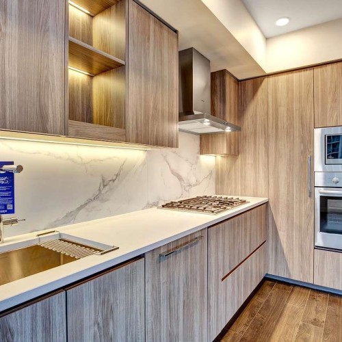 Photo 8 at 1604 - 9887 Whalley Boulevard, Whalley, North Surrey Photo 8 at 1604 - 9887 Whalley Boulevard, Whalley, North Surrey