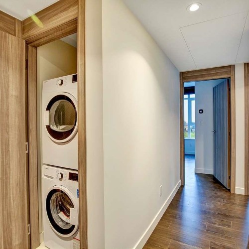 Photo 25 at 1604 - 9887 Whalley Boulevard, Whalley, North Surrey Photo 25 at 1604 - 9887 Whalley Boulevard, Whalley, North Surrey