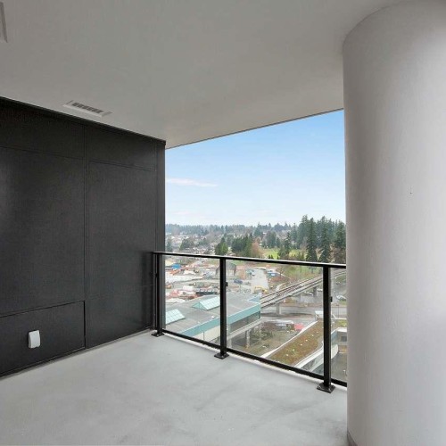 Photo 21 at 1604 - 9887 Whalley Boulevard, Whalley, North Surrey Photo 21 at 1604 - 9887 Whalley Boulevard, Whalley, North Surrey