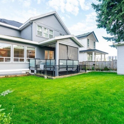 Photo 23 at 8821 Queen Mary Boulevard, Queen Mary Park Surrey, Surrey Photo 23 at 8821 Queen Mary Boulevard, Queen Mary Park Surrey, Surrey