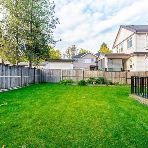 Photo 27 at 8821 Queen Mary Boulevard, Queen Mary Park Surrey, Surrey Photo 27 at 8821 Queen Mary Boulevard, Queen Mary Park Surrey, Surrey