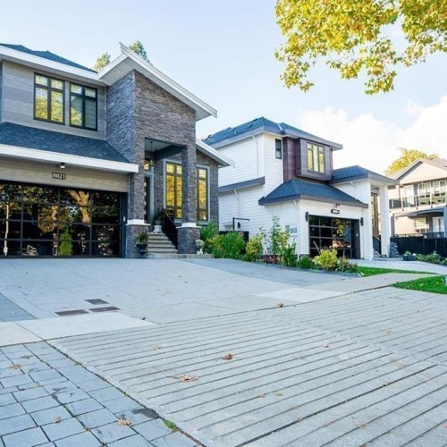 Photo 2 at 8821 Queen Mary Boulevard, Queen Mary Park Surrey, Surrey Photo 2 at 8821 Queen Mary Boulevard, Queen Mary Park Surrey, Surrey