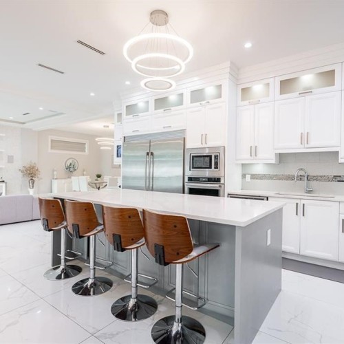 Photo 6 at 8821 Queen Mary Boulevard, Queen Mary Park Surrey, Surrey Photo 6 at 8821 Queen Mary Boulevard, Queen Mary Park Surrey, Surrey