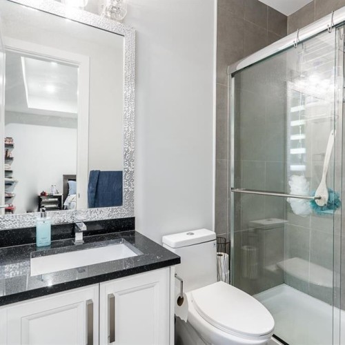 Photo 13 at 8821 Queen Mary Boulevard, Queen Mary Park Surrey, Surrey Photo 13 at 8821 Queen Mary Boulevard, Queen Mary Park Surrey, Surrey