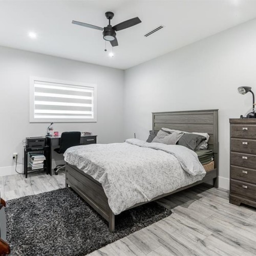 Photo 17 at 8821 Queen Mary Boulevard, Queen Mary Park Surrey, Surrey Photo 17 at 8821 Queen Mary Boulevard, Queen Mary Park Surrey, Surrey